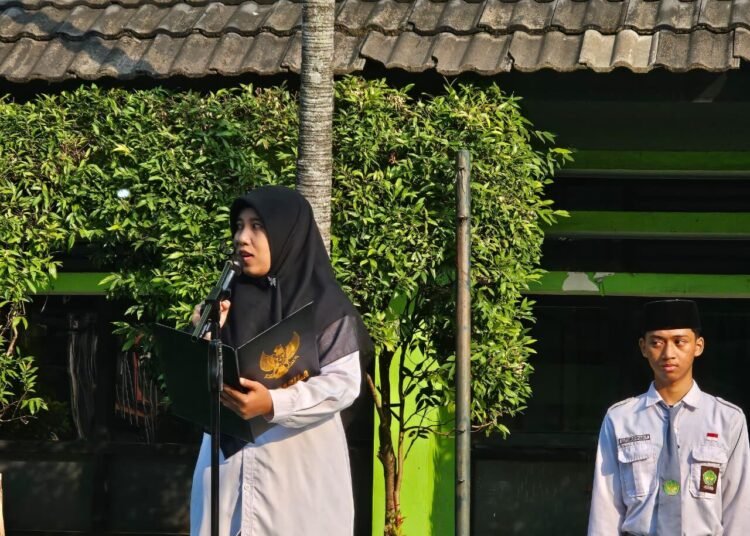 Resapi Makna Hari Anak Nasional, MAN 1 Yogyakarta Ajak Murid Jadi Generasi Cerdas dan Berkarakter 47 WhatsApp Image 2026 08 03 at 15.45.16