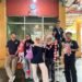 Sambut HUT Ke-81 RI, Mahasiswa KKN UMBY Kelompok 114 Hiasi Pasar Beringharjo Tengah 51 WhatsApp Image 2026 08 04 at 10.48.10