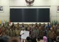 Kolaborasi ATR/BPN, KPK, dan Pemda Jabar Jadi Langkah Nyata Cegah Korupsi dan Optimalkan Aset Daerah 47 WhatsApp Image 2026 08 04 at 21.33.39