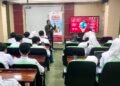 NIEC Yogyakarta Hadir di MAN 1 Yogyakarta, Bekali Murid Kelas Internasional tentang Studi Luar Negeri 50 WhatsApp Image 2026 08 05 at 07.37.21 1