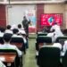 NIEC Yogyakarta Hadir di MAN 1 Yogyakarta, Bekali Murid Kelas Internasional tentang Studi Luar Negeri 54 WhatsApp Image 2026 08 05 at 07.37.21 1