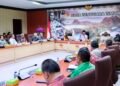 Menteri Nusron: Sertipikasi Tanah Rumah Ibadah Penting untuk Mencegah Persoalan di Kemudian Hari 48 WhatsApp Image 2026 08 05 at 08.15.53