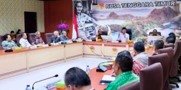 Menteri Nusron: Sertipikasi Tanah Rumah Ibadah Penting untuk Mencegah Persoalan di Kemudian Hari 29 WhatsApp Image 2026 08 05 at 08.15.53