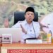 Cegah Potensi Sengketa, Menteri Nusron Ajak Pemda Percepat Sertipikasi Tanah Rumah Ibadah di NTT 57 WhatsApp Image 2026 08 05 at 08.59.13