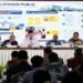 Menteri Nusron Minta Jajaran Kanwil BPN NTT Utamakan Perspektif Masyarakat dalam Pelayanan Pertanahan 57 WhatsApp Image 2026 08 05 at 10.47.29