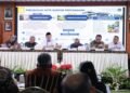 Berikan Pengarahan di NTT, Menteri Nusron: Pelayanan Pertanahan Harus Berangkat dari Kebutuhan Masyarakat 47 WhatsApp Image 2026 08 05 at 10.48.31