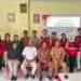 Dukung Pengelolaan Desa Wisata Berkelanjutan, Mahasiswa KKN-T Unhas Tiromanda Paparkan 7 Program Kerja Unggulan 51 WhatsApp Image 2026 08 05 at 11.49.00