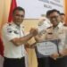 Lapas Bandanaira Raih Dua Penghargaan pada Anev Kinerja Kanwil Ditjenpas Maluku 53 WhatsApp Image 2026 08 05 at 12.03.39