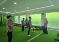 BPKP Turun Langsung ke Kelas, Pemanfaatan IFP MAN 1 Yogyakarta Dinilai Tepat Sasaran 48 WhatsApp Image 2026 08 05 at 13.10.02