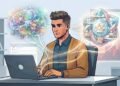 Ketika IQ Tak Lagi Cukup: Pentingnya Emotional Intelligence di Era Media Sosial 47 WhatsApp Image 2026 08 06 at 20.02.18 1