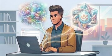 Ketika IQ Tak Lagi Cukup: Pentingnya Emotional Intelligence di Era Media Sosial 48 WhatsApp Image 2026 08 06 at 20.02.18 1