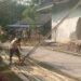 Gotong Royong TNI dan Warga, Mushola di Kampung Babakan Kaju Direhabilitasi Lewat TMMD ke-129 53 WhatsApp Image 2026 08 08 at 09.31.48