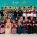 AISNU Jatim Perluas Program SABDA AI, Guru TK hingga SMP di Lamongan Dibekali Literasi Kecerdasan Buatan 51 WhatsApp Image 2026 08 08 at 13.07.43