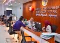 Kementerian ATR/BPN Hadirkan Pengukuran Terjadwal untuk Percepat Pelayanan Pertanahan 49 WhatsApp Image 2026 08 08 at 13.21.11