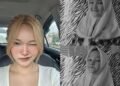 Sisi Trauma Pengasuhan: Pelarian, Manipulasi Perhatian, dan Arah Perilaku Raisa Sipa Dewi 48 Foto Raisa Sipa Dewi (Sumber: Sosial Media Raisa Sipa Dewi)