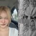 Sisi Trauma Pengasuhan: Pelarian, Manipulasi Perhatian, dan Arah Perilaku Raisa Sipa Dewi 56 Foto Raisa Sipa Dewi (Sumber: Sosial Media Raisa Sipa Dewi)