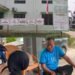Strategi Kepala Desa dalam Mengelola Keuangan Desa di Tengah Pemangkasan Dana Desa: Studi di Desa Dusun Mudo, Kecamatan Taman Rajo 54 WhatsApp Image 2026 08 09 at 15.28.57