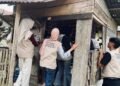 Potensi UMKM sebagai Penggerak Ekonomi Desa Dusun Mudo 49 WhatsApp Image 2026 08 09 at 15.31.55
