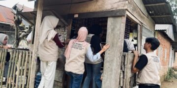 Potensi UMKM sebagai Penggerak Ekonomi Desa Dusun Mudo 49 WhatsApp Image 2026 08 09 at 15.31.55
