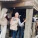 Potensi UMKM sebagai Penggerak Ekonomi Desa Dusun Mudo 55 WhatsApp Image 2026 08 09 at 15.31.55