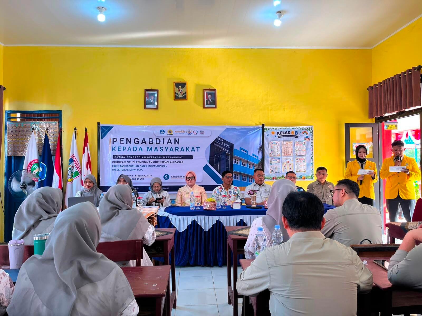 Dari Lirik ke Lagu, Guru SDN di Kabupaten Banyuasin Belajar Manfaatkan AI untuk Pembelajaran 50 WhatsApp Image 2026 08 09 at 15.57.34