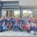 Usung Tema "Nusa Lestari", KKN Nusantara Kelompok 4 Gelar Penanaman Pohon Bersama PEMDES dan Tokoh Masyarakat Desa Lebak Parahiang 51 WhatsApp Image 2026 08 09 at 22.12.01 2 e1786290310340