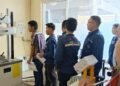 Work-Based Learning Tingkatkan Kesiapan Karier Mahasiswa Pendidikan Teknik Otomotif 49 WhatsApp Image 2026 08 09 at 23.06.35