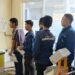 Work-Based Learning Tingkatkan Kesiapan Karier Mahasiswa Pendidikan Teknik Otomotif 53 WhatsApp Image 2026 08 09 at 23.06.35