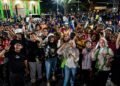 Kelap Kelip Sidoarjo Jadi Ruang Sehat Anak Muda, RSI Siti Hajar Dorong Budaya Bersepeda dan Peduli Kesehatan 48 WhatsApp Image 2026 08 10 at 09.28.34