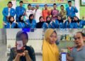 QRIS Masuk Desa: Mendorong Literasi Keuangan Digital Masyarakat Desa Sumber Jaya, Kecamatan Kumpeh Ulu, Kabupaten Muaro Jambi 59 WhatsApp Image 2026 08 10 at 10.33.43