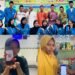QRIS Masuk Desa: Mendorong Literasi Keuangan Digital Masyarakat Desa Sumber Jaya, Kecamatan Kumpeh Ulu, Kabupaten Muaro Jambi 52 WhatsApp Image 2026 08 10 at 10.33.43