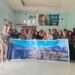 KKN PMD Universitas Mataram Desa Sembalun Bumbung II Dorong Pertanian Berkelanjutan melalui Sosialisasi Pupuk Organik Berbasis Kotoran Sapi 53 WhatsApp Image 2026 08 10 at 10.37.02 1
