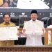 Menteri ATR/Kepala BPN dan Mendagri Sepakati Percepatan Verifikasi BPHTB, Maksimal 3 Hari 55 WhatsApp Image 2026 08 10 at 11.49.15