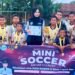 Peran Mahasiswa KKN dalam Penguatan Solidaritas dan Sportivitas Masyarakat melalui Turnamen Mini Soccer Antar RT di Desa Lopak Aur 56 WhatsApp Image 2026 08 10 at 13.18.54