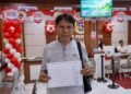Pengukuran Terjadwal Berikan Kepastian, PBT Terbit Lebih Cepat 47 WhatsApp Image 2026 08 10 at 13.22.50