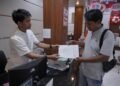 WhatsApp Image 2026 08 10 at 13.22.56