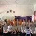 Nyalakan Api Literasi di Sungai Pinang, PGSD Unsri Ajak Guru SD Bergerak Bersama Lewat Program GELORA 54 WhatsApp Image 2026 08 10 at 13.25.30