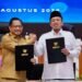 Sinkronisasi Data Pertanahan dan Perpajakan, ATR/BPN dan Kemendagri Sepakati Integrasi NIB-NOP 55 WhatsApp Image 2026 08 10 at 13.34.19