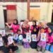 Dusun Sempon, Cangkringan, 02 Agustus 2026 — Peningkatan Kesadaran Perlindungan Diri Anak: Edukasi Seks Usia Dini untuk Siswa SD di Dusun Sempon 55 WhatsApp Image 2026 08 10 at 16.04.27