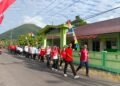 Bangun Semangat dan Kebersamaan, Lapas Bandanaira adakan Fun Walk Sambut Hari Kemerdekaan 47 WhatsApp Image 2026 08 11 at 06.28.01