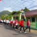 Bangun Semangat dan Kebersamaan, Lapas Bandanaira adakan Fun Walk Sambut Hari Kemerdekaan 53 WhatsApp Image 2026 08 11 at 06.28.01