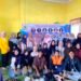 Pelatihan dan Pendampingan Pembuatan Video Interaktif Bermuatan Local Eco-Edu untuk Meningkatkan Literasi Numerasi Anak Usia Dini di PAUD Anak Pintar Desa Ibul Besar 51 WhatsApp Image 2026 08 11 at 10.57.00