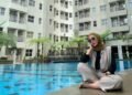 Mengenal Minceu Renie Triyani Content Creator yang Mengembangkan Food Travel Lifestyle hingga Bisnis Kuliner 48 WhatsApp Image 2026 08 11 at 12.05.11