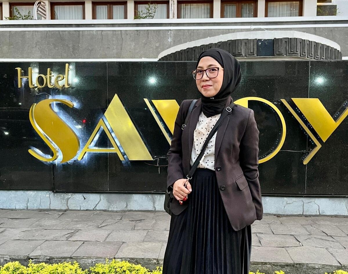 Mengenal Minceu Renie Triyani Content Creator yang Mengembangkan Food Travel Lifestyle hingga Bisnis Kuliner 49 WhatsApp Image 2026 08 11 at 12.05.11 2