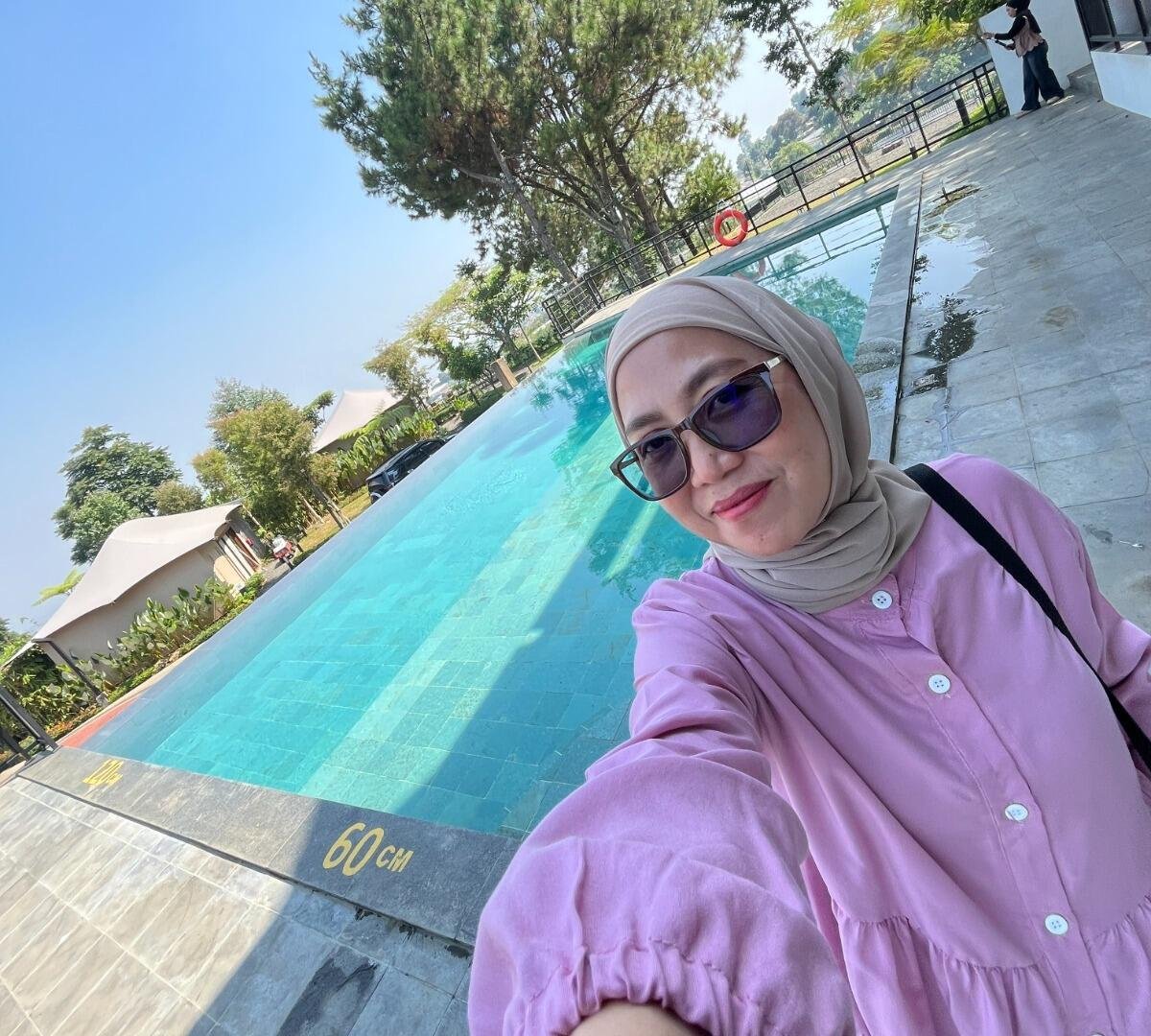 Mengenal Minceu Renie Triyani Content Creator yang Mengembangkan Food Travel Lifestyle hingga Bisnis Kuliner 50 WhatsApp Image 2026 08 11 at 12.05.11 3
