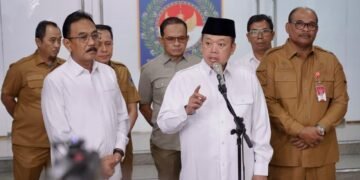 Menteri Nusron Tutup Ruang Gerak Mafia Tanah Melalui Transformasi Pelayanan Pertanahan 32 WhatsApp Image 2026 08 11 at 14.45.17