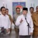Menteri Nusron Tutup Ruang Gerak Mafia Tanah Melalui Transformasi Pelayanan Pertanahan 54 WhatsApp Image 2026 08 11 at 14.45.17