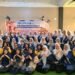 Guru PAUD Kecamatan Indralaya Utara Manfaatkan Gemini AI untuk Membuat Cerita Yang Dekat Dengan Kehidupan Anak 52 WhatsApp Image 2026 08 11 at 14.51.25