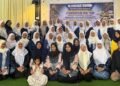 Tim Unsri Berdayakan Guru PAUD Ogan Ilir sebagai Parenting Educator melalui Media Edukasi Digital Berbasis Kearifan Lokal 47 WhatsApp Image 2026 08 11 at 17.44.03