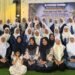 Tim Unsri Berdayakan Guru PAUD Ogan Ilir sebagai Parenting Educator melalui Media Edukasi Digital Berbasis Kearifan Lokal 55 WhatsApp Image 2026 08 11 at 17.44.03